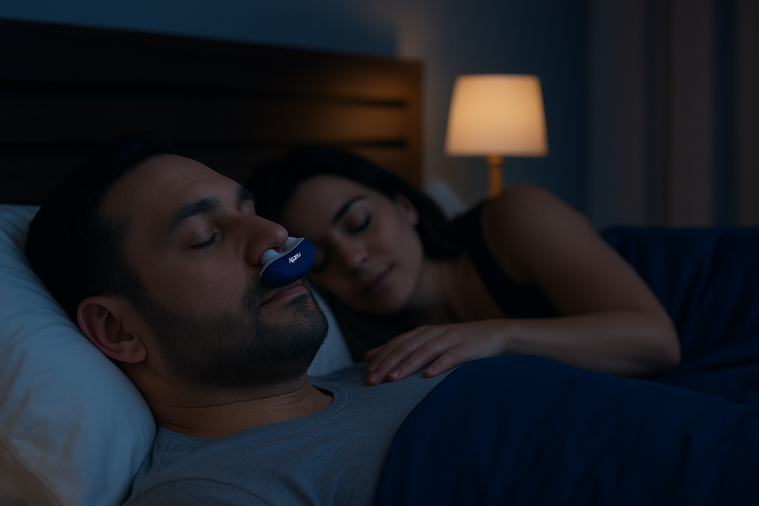 ChatGPT_Image_6_nov._2025_22_23_35.png__PID:4849799b-aeb0-493c-a7d1-4591d8650d4c